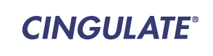 Cingulate Inc