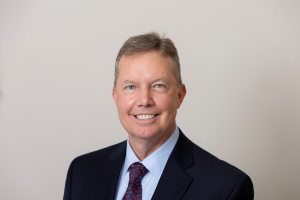 Jeff Hargroves image