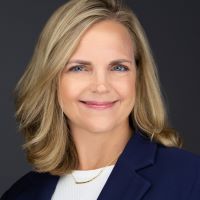 Jennifer Callahan, CPA image