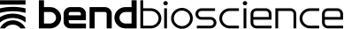 bendbioscience