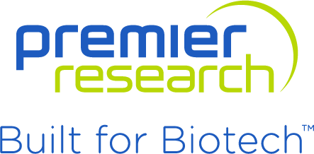 premier research