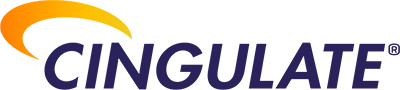 Cingulate Therapeutics Logo